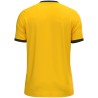 JAKO JERSEY ONE S/S JUNIOR 335