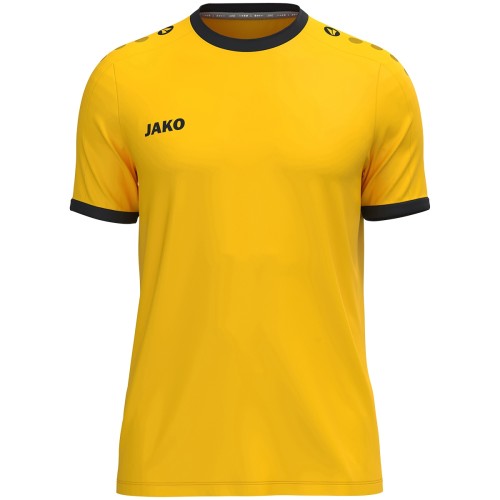 JAKO JERSEY ONE S/S JUNIOR 335
