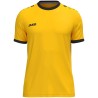 JAKO JERSEY ONE S/S JUNIOR 335