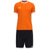 JAKO JERSEY ONE S/S JUNIOR 350