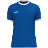 JAKO JERSEY ONE S/S JUNIOR 400
