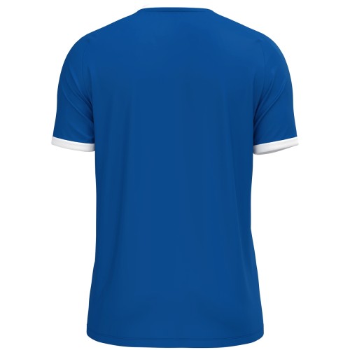 JAKO JERSEY ONE S/S JUNIOR 400