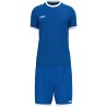 JAKO JERSEY ONE S/S JUNIOR 400