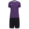JAKO JERSEY ONE S/S JUNIOR 486
