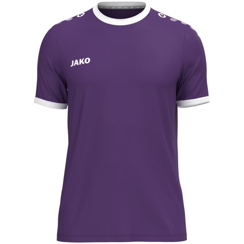 JAKO JERSEY ONE S/S JUNIOR 486