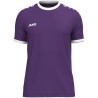 JAKO JERSEY ONE S/S JUNIOR 486