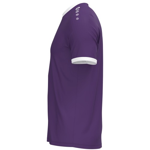 JAKO JERSEY ONE S/S JUNIOR 486