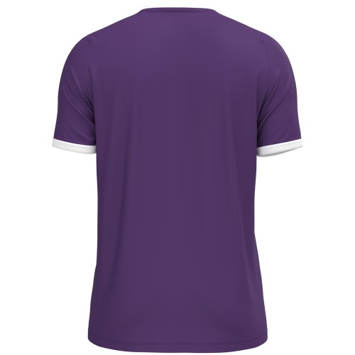 JAKO JERSEY ONE S/S JUNIOR 486