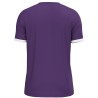 JAKO JERSEY ONE S/S JUNIOR 486