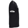 JAKO JERSEY ONE S/S JUNIOR 800