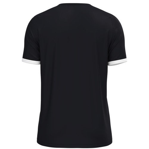 JAKO JERSEY ONE S/S JUNIOR 800