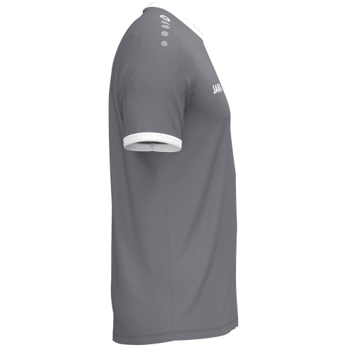 JAKO JERSEY ONE S/S JUNIOR 825
