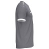 JAKO JERSEY ONE S/S JUNIOR 825