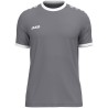 JAKO JERSEY ONE S/S JUNIOR 825
