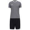 JAKO JERSEY ONE S/S JUNIOR 825
