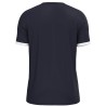 JAKO JERSEY ONE S/S JUNIOR 900