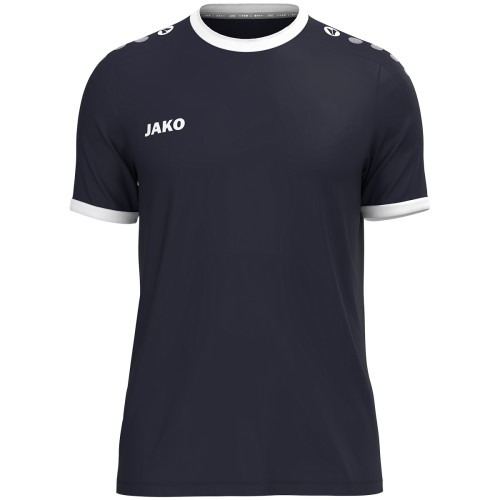 JAKO JERSEY ONE S/S JUNIOR 900