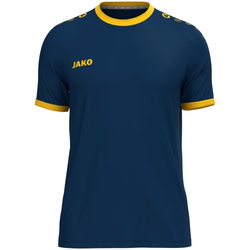 JAKO JERSEY ONE S/S  JUNIOR 941
