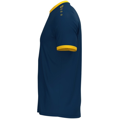JAKO JERSEY ONE S/S  JUNIOR 941