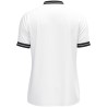 JAKO JERSEY RETRO S/S JUNIOR 000
