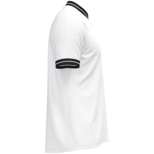 JAKO JERSEY RETRO S/S JUNIOR 000