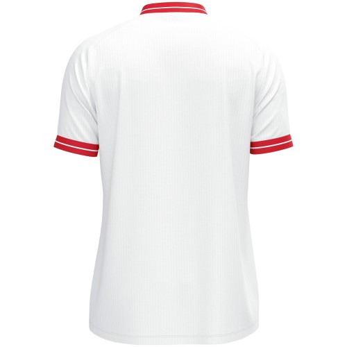 JAKO JERSEY RETRO S/S JUNIOR 004