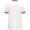JAKO JERSEY RETRO S/S JUNIOR 004