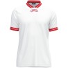 JAKO JERSEY RETRO S/S JUNIOR 004