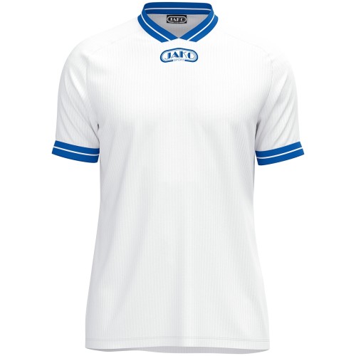 JAKO JERSEY RETRO S/S JUNIOR 005