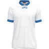 JAKO JERSEY RETRO S/S JUNIOR 005