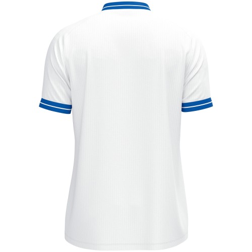 JAKO JERSEY RETRO S/S JUNIOR 005