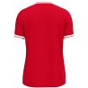 JAKO JERSEY RETRO S/S JUNIOR 100