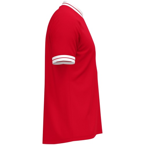 JAKO JERSEY RETRO S/S JUNIOR 100