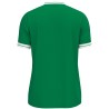 JAKO JERSEY RETRO S/S JUNIOR 200