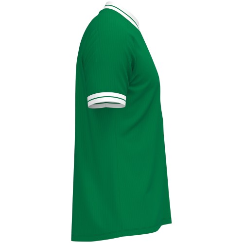 JAKO JERSEY RETRO S/S JUNIOR 200