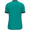 JAKO JERSEY RETRO S/S JUNIOR 275