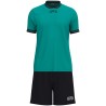 JAKO JERSEY RETRO S/S JUNIOR 275
