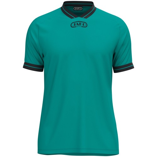 JAKO JERSEY RETRO S/S JUNIOR 275