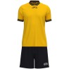JAKO JERSEY RETRO S/S JUNIOR 335