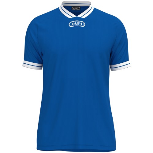 JAKO JERSEY RETRO S/S JUNIOR 400