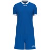 JAKO JERSEY RETRO S/S JUNIOR 400