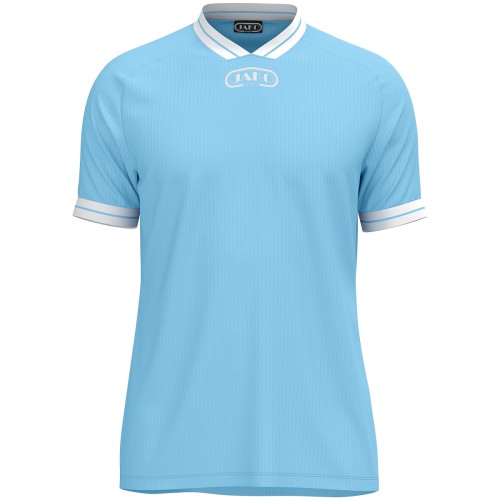 JAKO JERSEY RETRO S/S JUNIOR 455