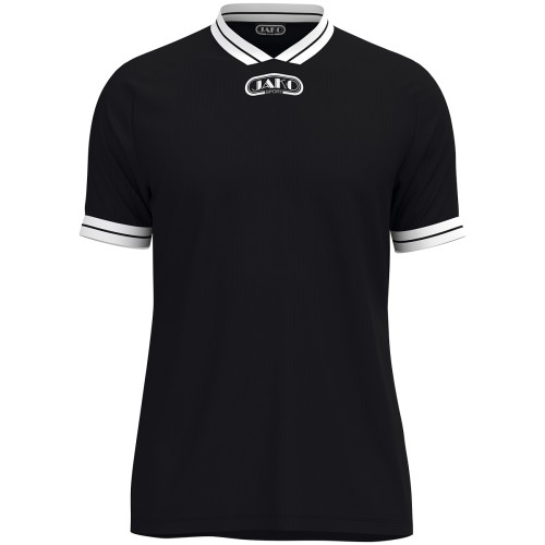 JAKO JERSEY RETRO S/S JUNIOR 800