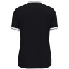 JAKO JERSEY RETRO S/S JUNIOR 800