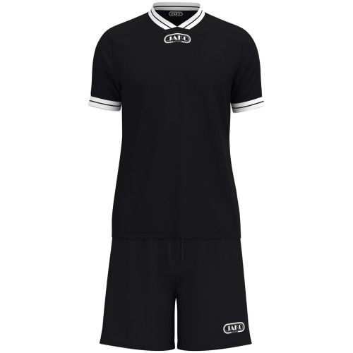JAKO JERSEY RETRO S/S JUNIOR 800