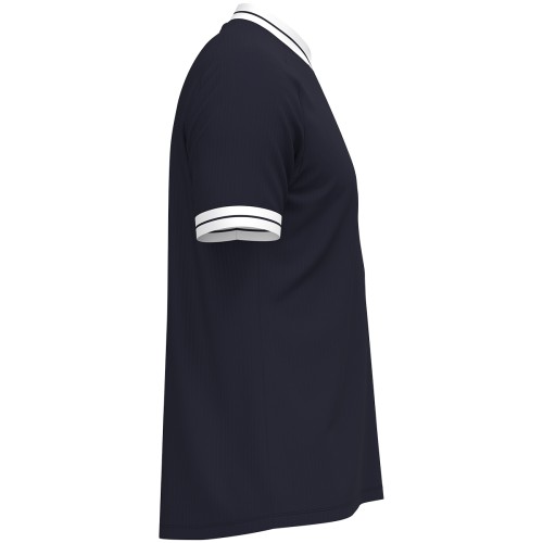 JAKO JERSEY RETRO S/S JUNIOR 900