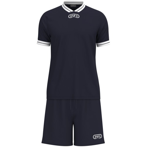 JAKO JERSEY RETRO S/S JUNIOR 900