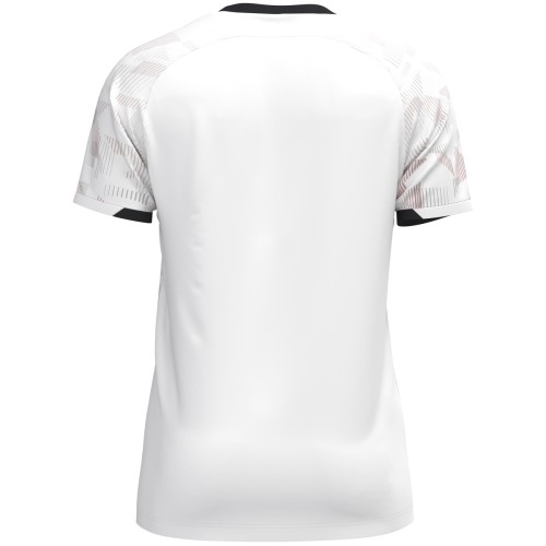 JAKO JERSEY SONIC S/S  004