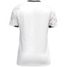 JAKO JERSEY SONIC S/S  004