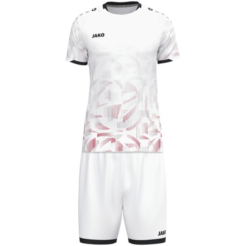 JAKO JERSEY SONIC S/S  004